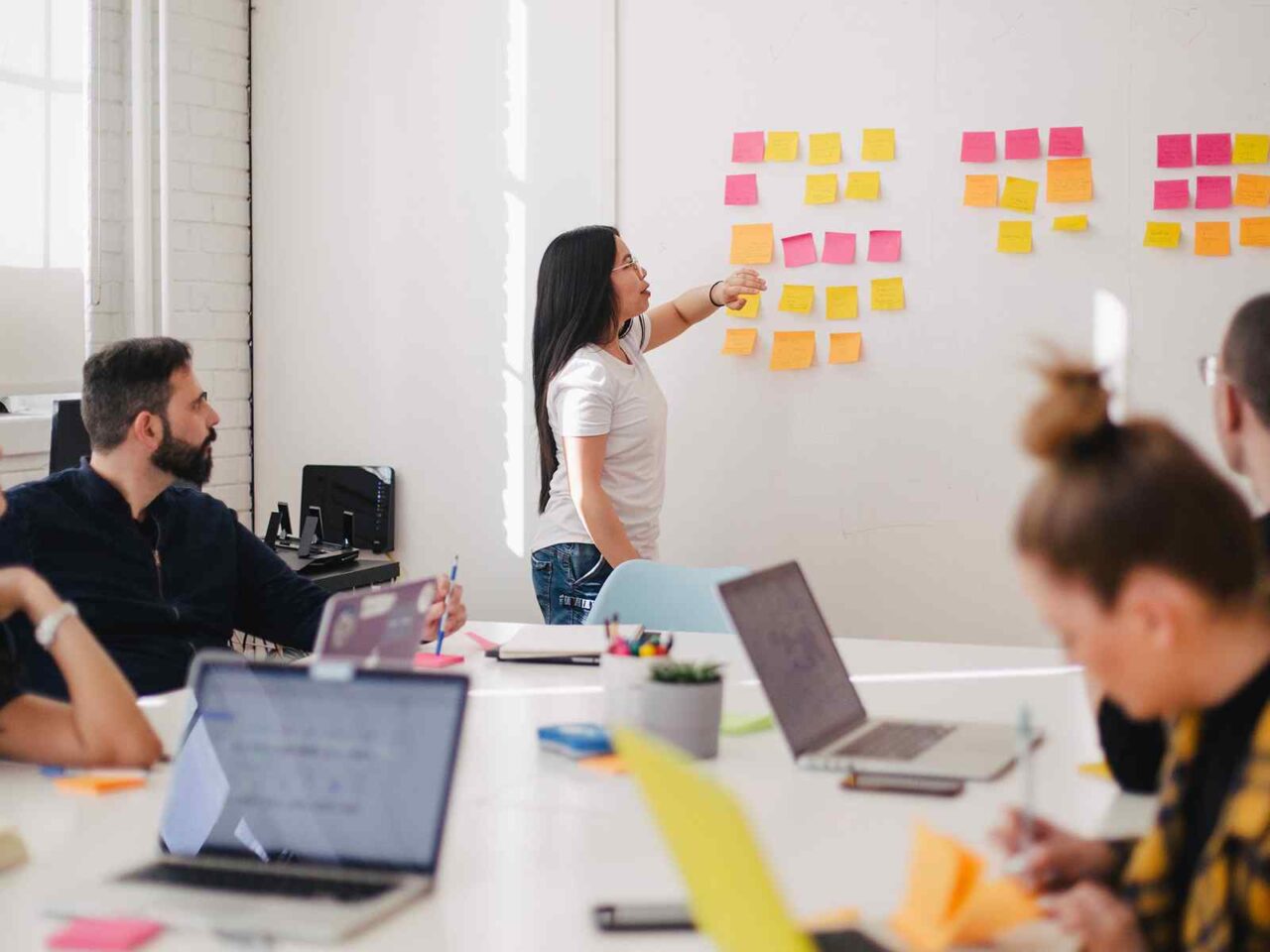 Understanding e-Mandate: Definition, Setup Process & Functionality