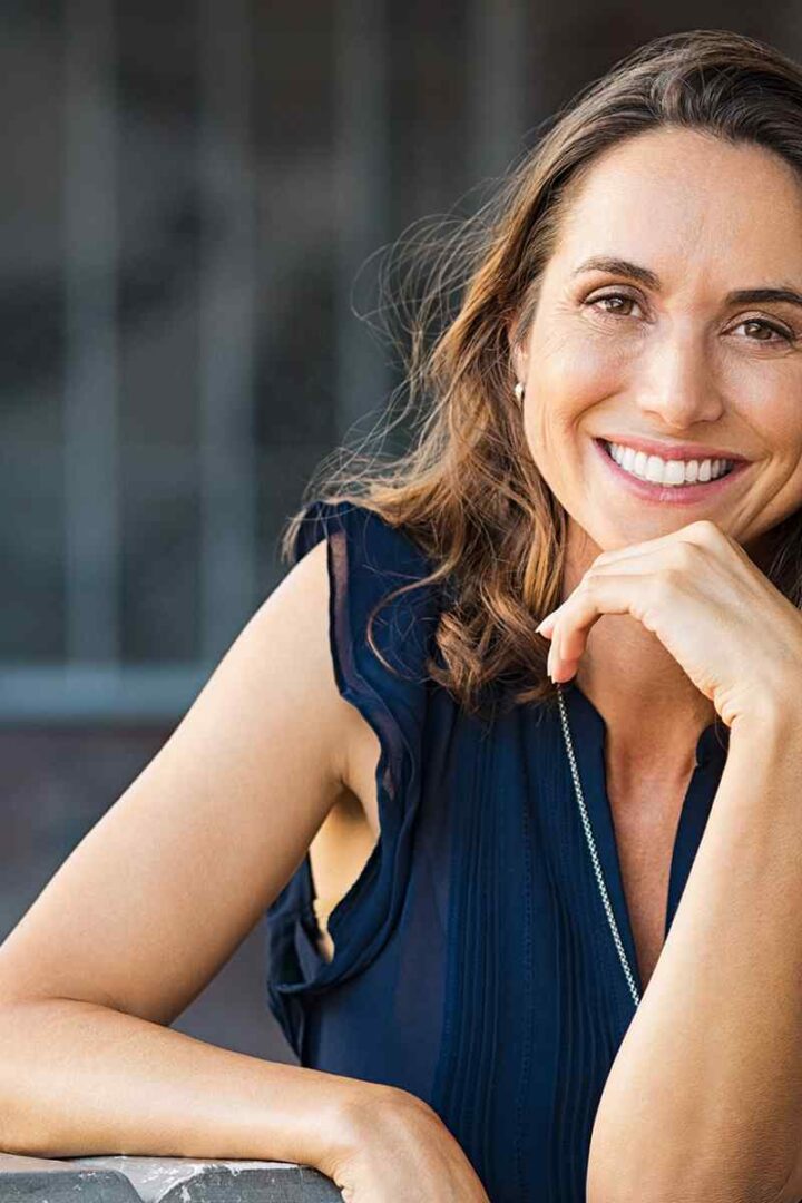 Understanding Online Payment Failures: Causes and How to Avoid Them