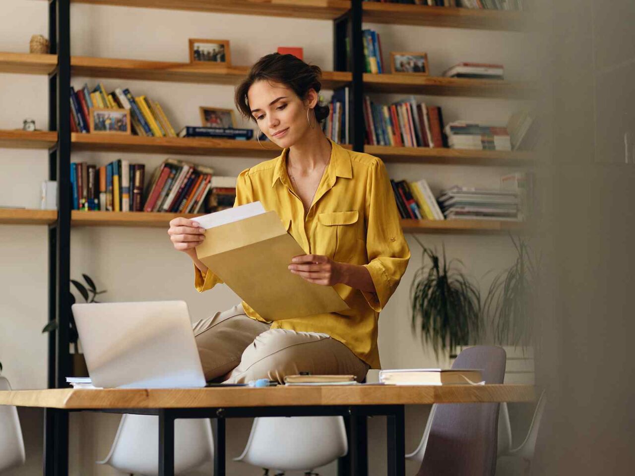 Top Ecommerce Tools to Power Your Online Business