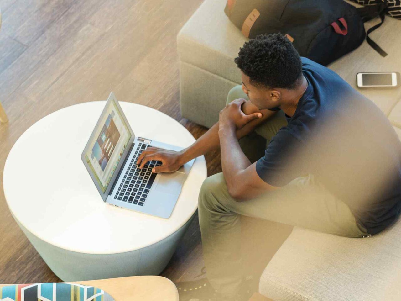 Optimizing Checkout: One Page or Multiple Steps?