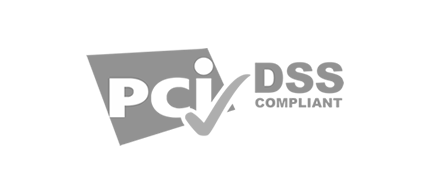 PCI3