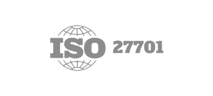 ISO27701
